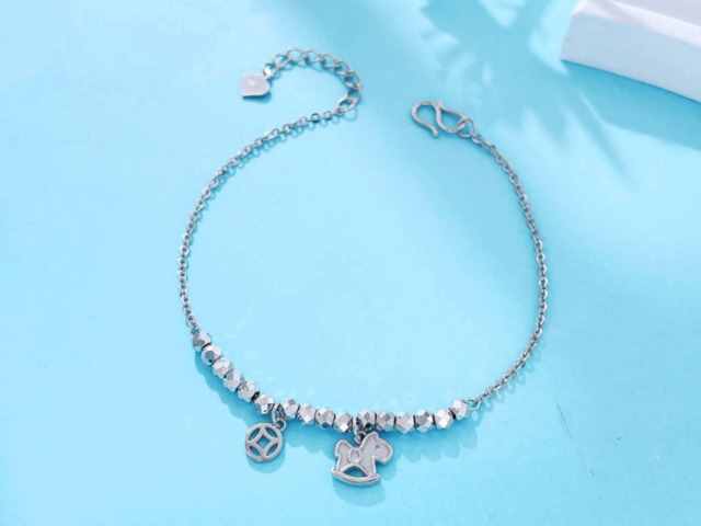 2025乙巳年1公斤金制纪念币价格（2026年01月19日）