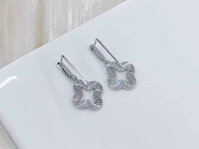 目前黄金价格多少钱（2026年1月15日）