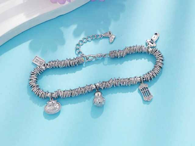 合肥周六福今日黄金价格查询（2026年1月20日）