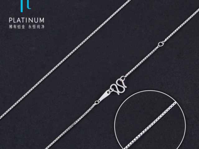 本周周线黄金价格最新走势（2026年2月4日）