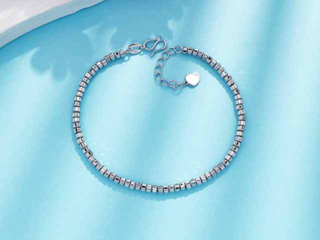 宝泉钱币银条多少钱一克（2026年03月06日）