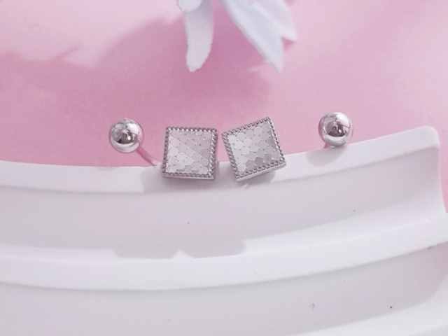 2025蛇年本色金银币价格（2026年01月30日）