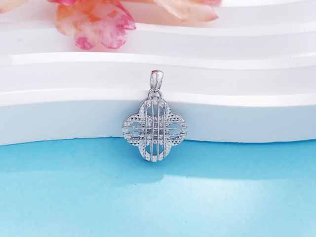 2026年3月3日ETF白银最新净持仓量数据