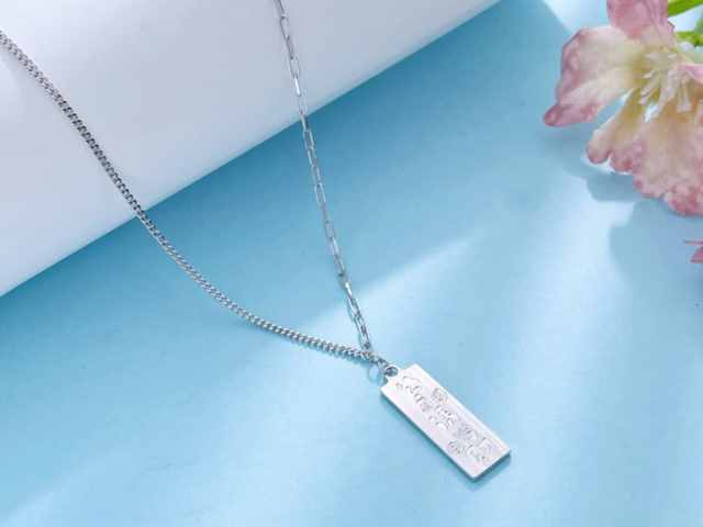 武汉今日黄金价格多少钱一克(2026年3月20日)