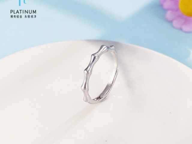 富艺珠宝投资金条价格今天多少一克（2026年02月27日）