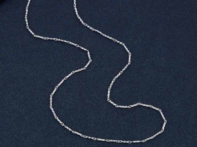 黄金9995价格多少钱一克（2026年01月26日）