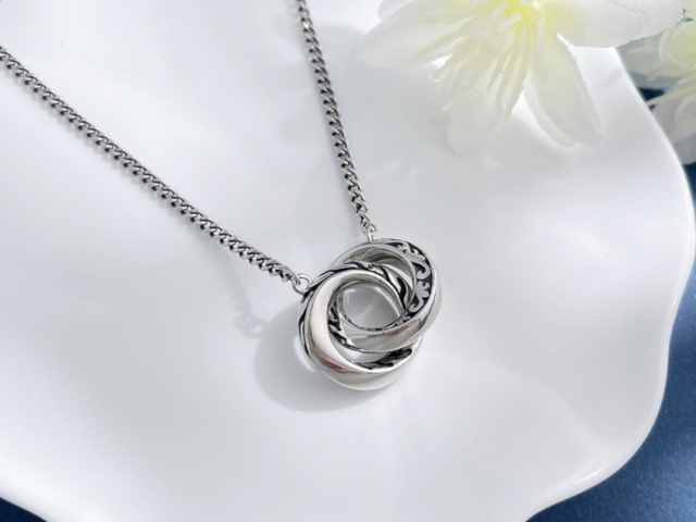 银条价格今天多少一克（2026年1月16日）