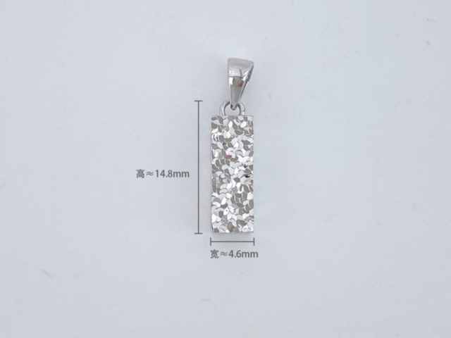 萃华金店黄金价格今天多少一克（2026年02月26日）