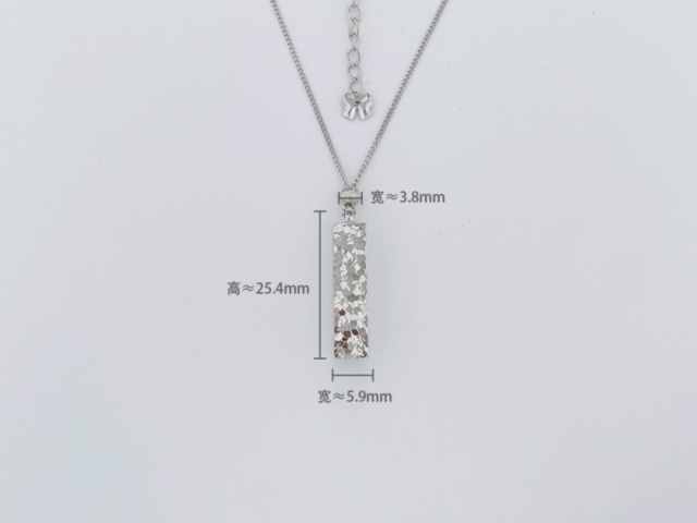 今日工行济南黄金价格走势图最新查询(2026年2月14日)