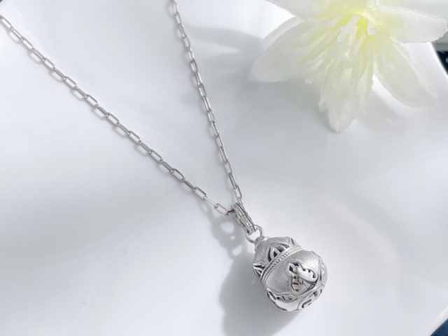 2026年4月1日ETF白银最新净持仓量数据