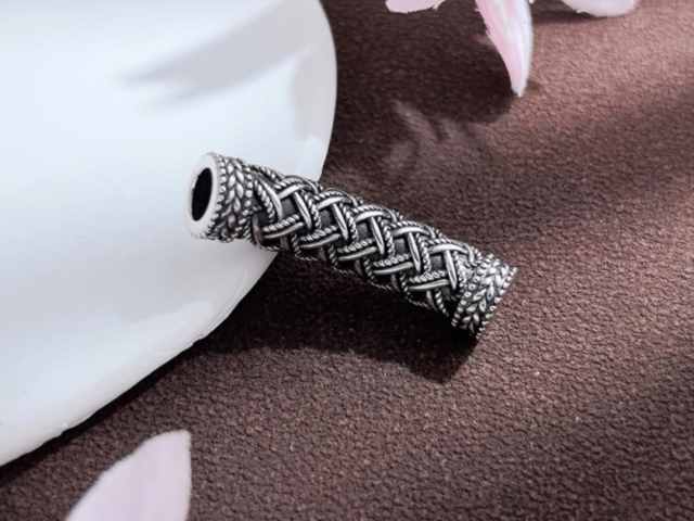 济南周大福黄金价格今天多少一克(2026年3月11日)