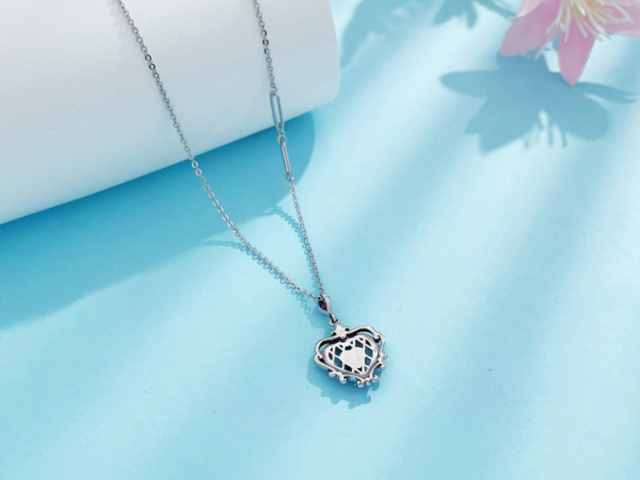 湖北省造大清银币价格（2026年2月13日）