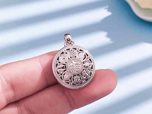 今日伦敦金最新行情走势（2026年3月4日）