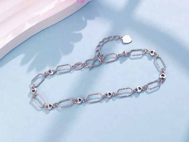 袁大头银元最新价格（2026年1月21日）