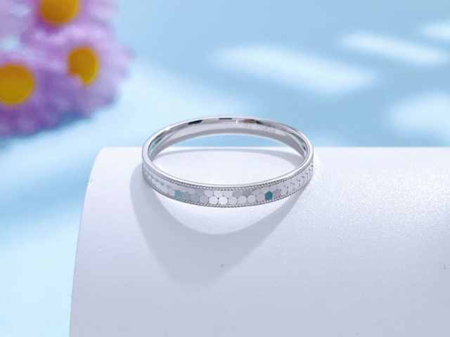 2026年3月17日上海黄金交易所市场行情