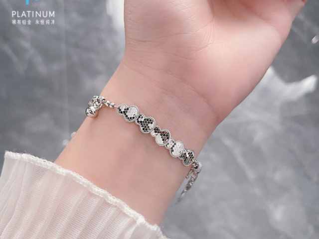 伦敦金上涨空间未见顶 摩根大通称局势将逐步缓和