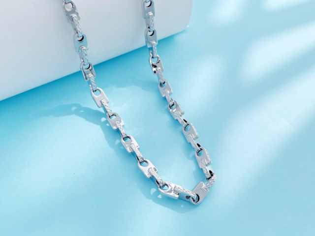 i黄金9999价格今天多少一克（2026年2月28日）