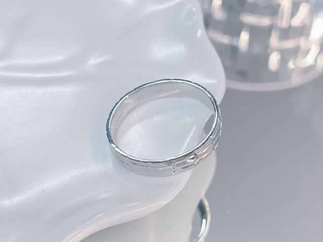 袁大头银元最新价格(2026年2月21日)