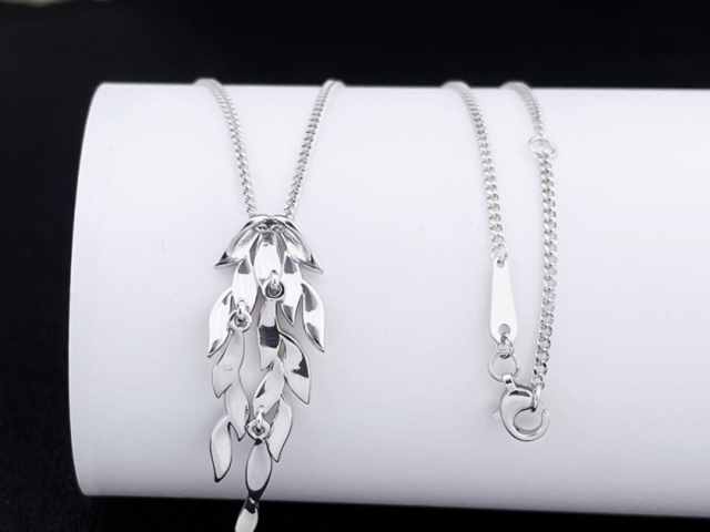 济南济南齐鲁金店铂金多少钱一克（2026年02月28日）