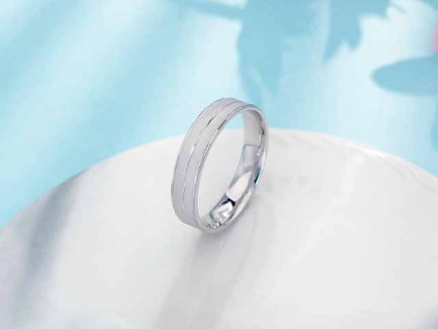 最新白银价格查询（2026年2月28日）