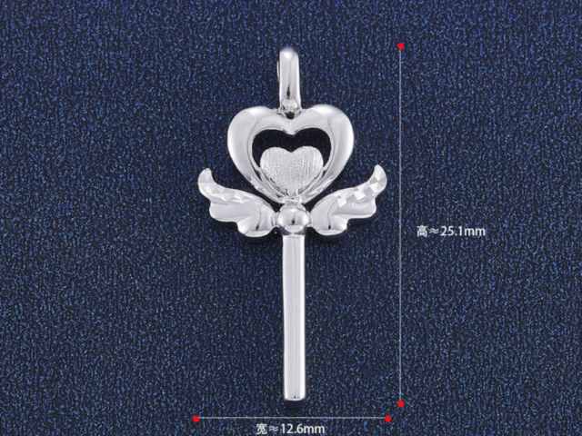 谢瑞麟内地金饰价格多少一克（2026年02月02日）