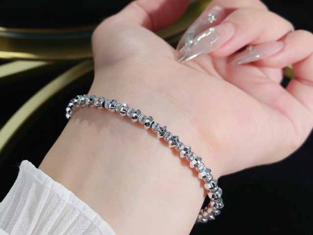 天乙银饰今日银价多少一克（2026年03月12日）