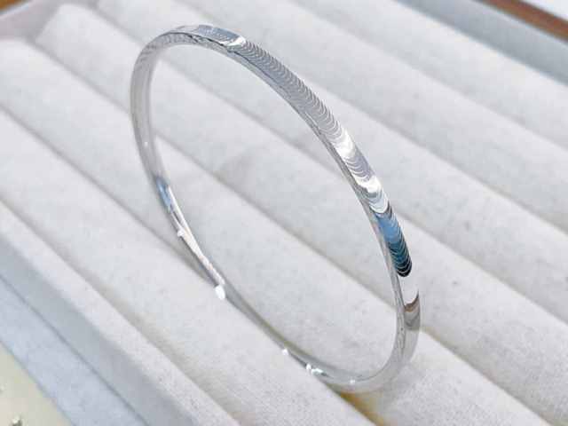 第19届杭州亚运会纪念币全套多少钱(2026年1月14日)