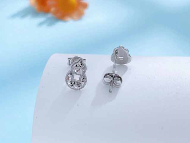 香港周大福金条价格今天多少一克（2026年03月12日）