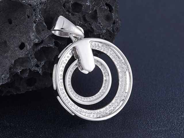 常州金店黄金价格今天多少一克（2026年01月26日）