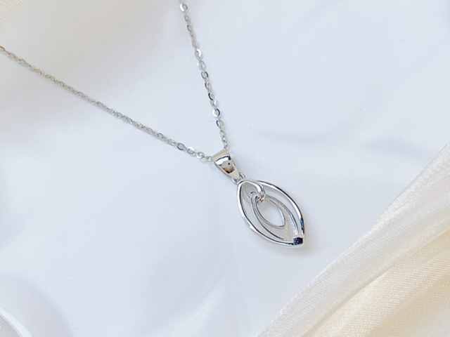 今日白银价格行情（2026年1月27日）