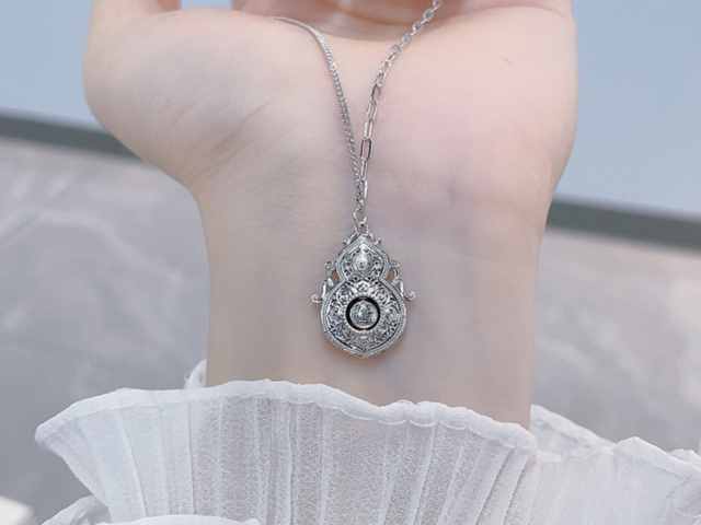 湖南省造老银元价格（2026年1月29日）