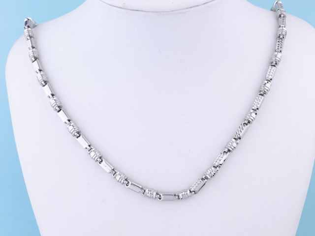 金条现在每克价格多少钱（2026年03月28日）