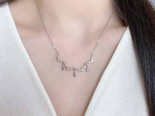 宣统年造大清银币价格(2026年3月3日)