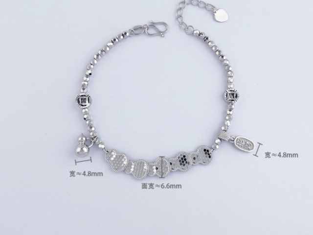 济南济南建设银行生肖金条价格今天多少一克（2026年03月24日）