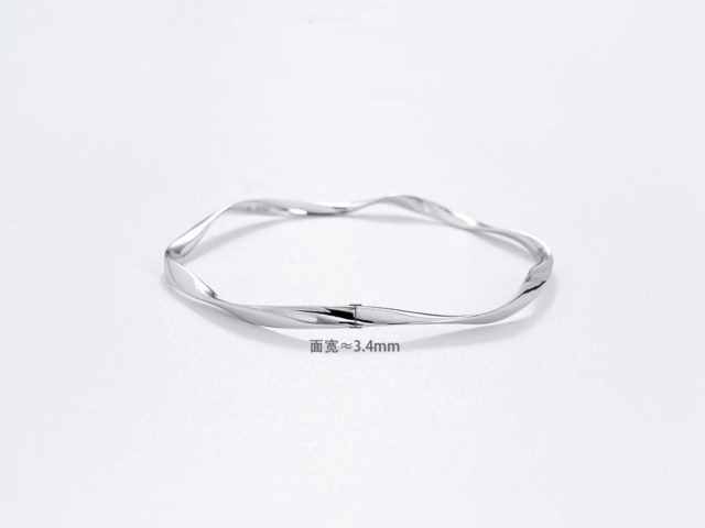 瑞银展望扰动黄金走势 关注4748双底支撑