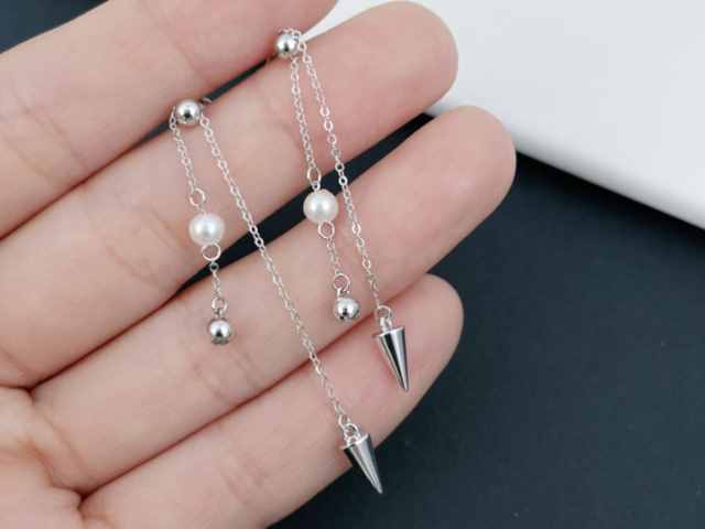 金至尊铂金多少钱一克（2026年01月17日）参考价格