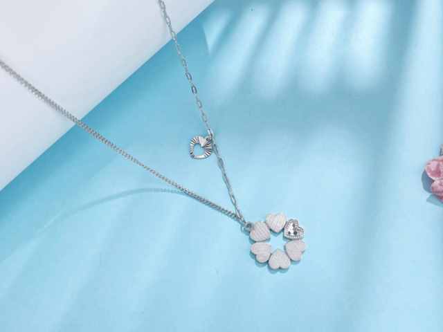 民国八年银元价格（2026年1月23日）