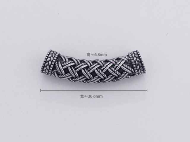 i黄金9999价格今天多少一克（2026年1月20日）