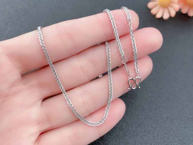 哈马斯称以军违反协议白银td小跌