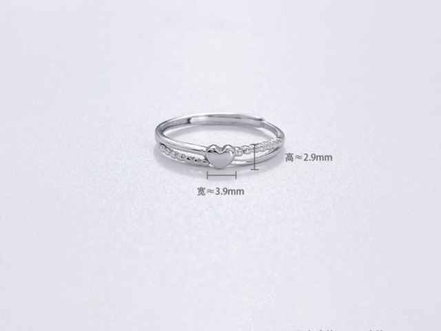 广西省造老银元价格（2026年2月15日）