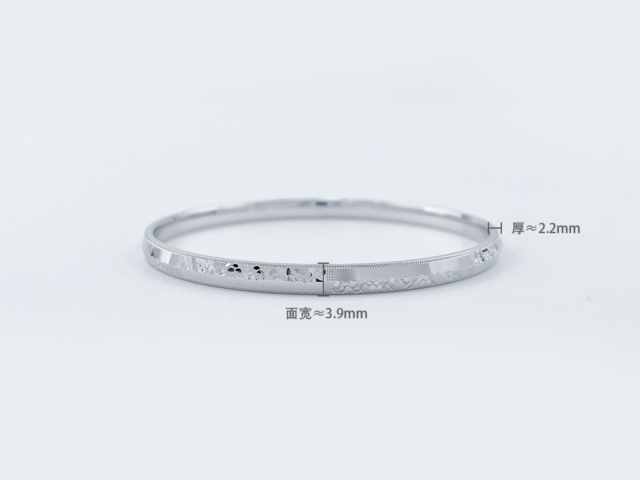 今日南京老凤祥黄金价格查询（2026年1月27日）