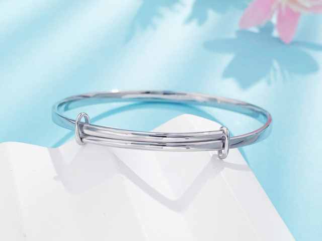 美委达成1000公斤黄金交易 金价反弹静待非农破局