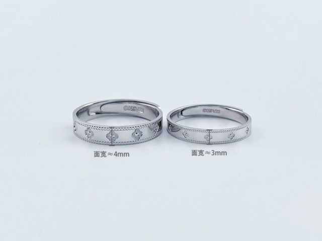 周大福黄金价格今天多少一克（2026年2月17日）