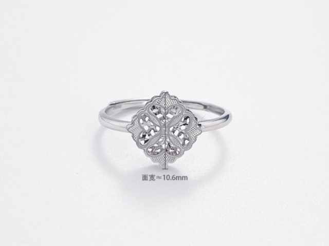 今日农行钯金价格多少（2026年1月7日）