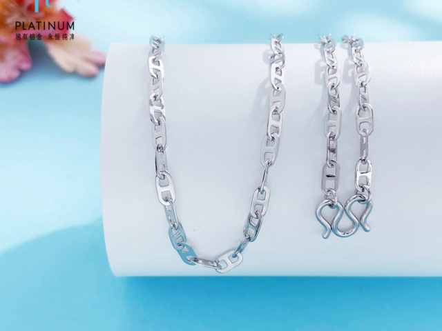 袁大头银元最新价格（2026年1月19日）