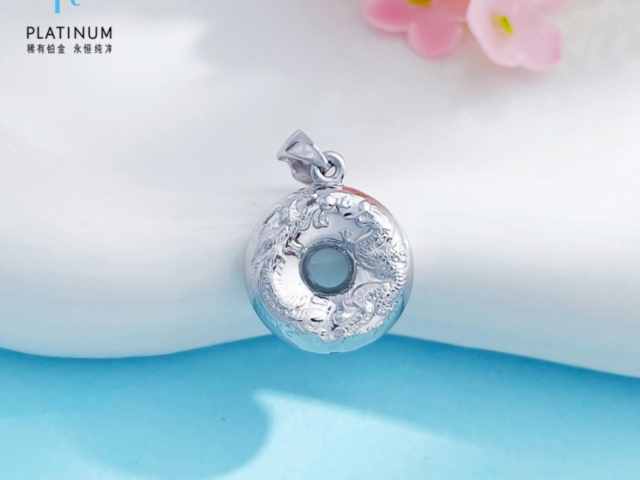 四川省造老银元价格（2026年1月20日）