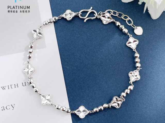 济南济南熊猫发行30周年金银币价格今天多少一克（2026年03月27日）