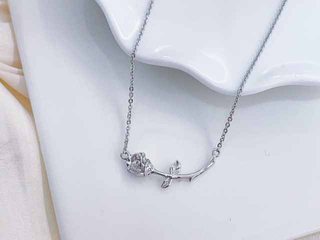 工商银行好运锦鲤金条50克价格今天多少一克（2026年03月20日）