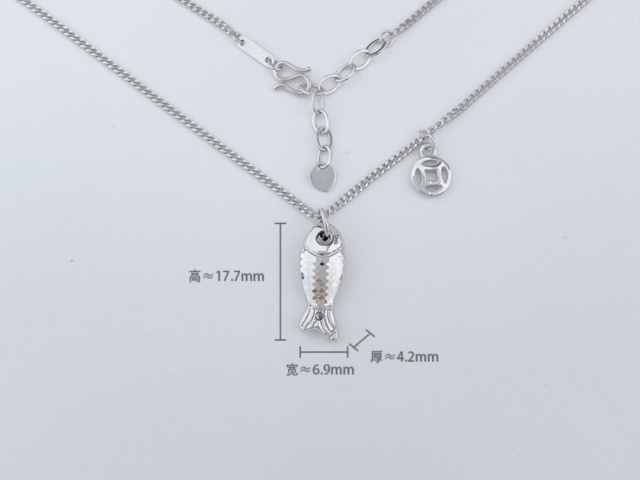 9K金价格多少钱一克(2026年2月21日)