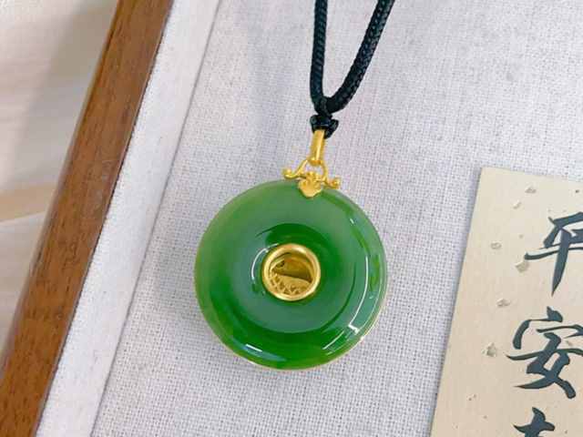 银行熊猫银币价格（2026年1月22日）